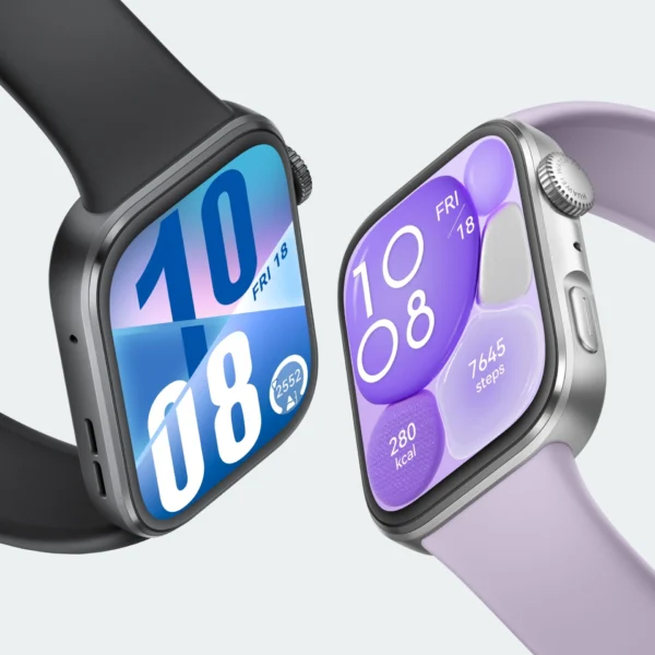 Huawei fit 4 price in pakistan