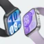 Huawei fit 4 price in pakistan