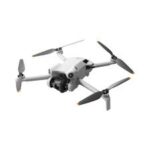 DJI mavic 4 pro price in Pakistan