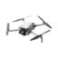 DJI mavic 4 pro price in Pakistan