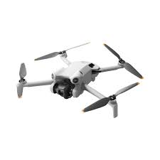 DJI mavic 4 pro price in Pakistan