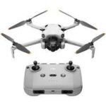 DJI mavic 4 pro price in Pakistan