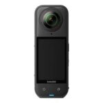 Insta 360 X5 price in Pakistan