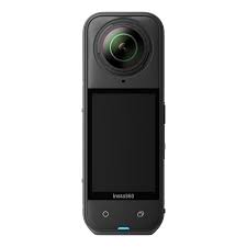 Insta 360 X5 price in Pakistan