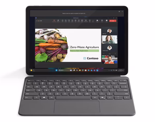 Microsoft surface pro 12 inch price in Pakistan