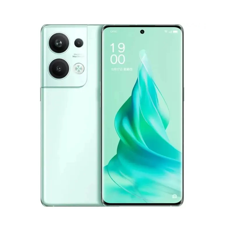 Oppo reno 9 pro price in Pakistan