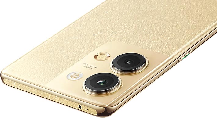 oppo-reno9-pro-2-typeshop