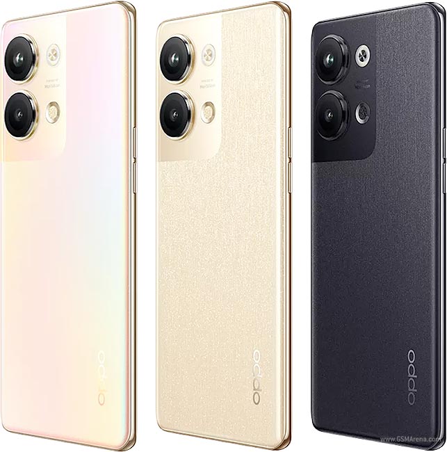 oppo-reno9-pro-typeshop