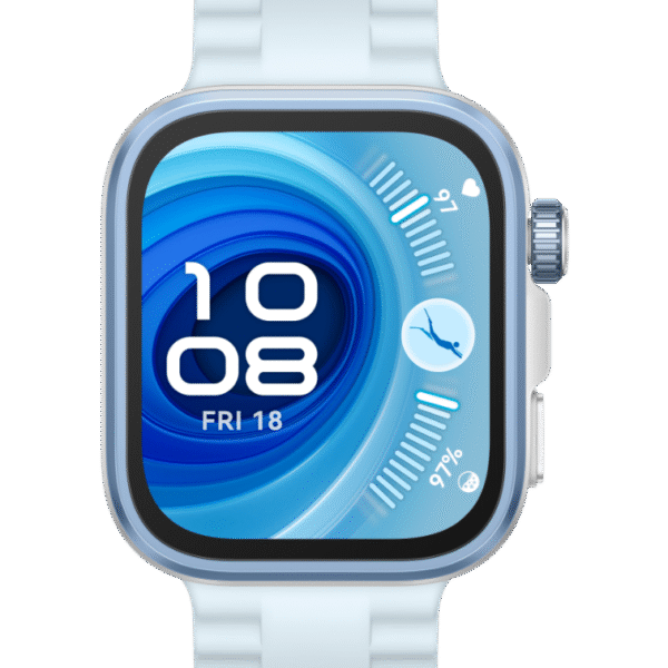 Huawei fit 4 pro price in Pakistan
