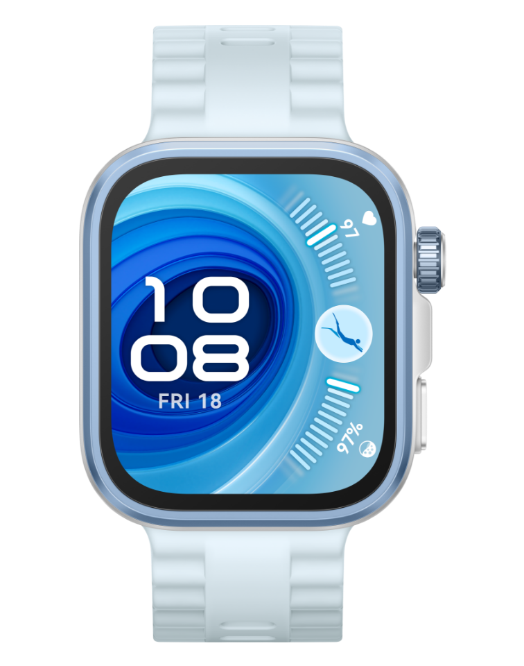 Huawei fit 4 pro price in Pakistan