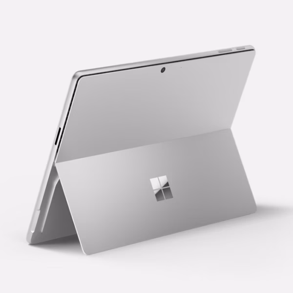 Microsoft Surface Pro 13 inches X elite price in Pakistan