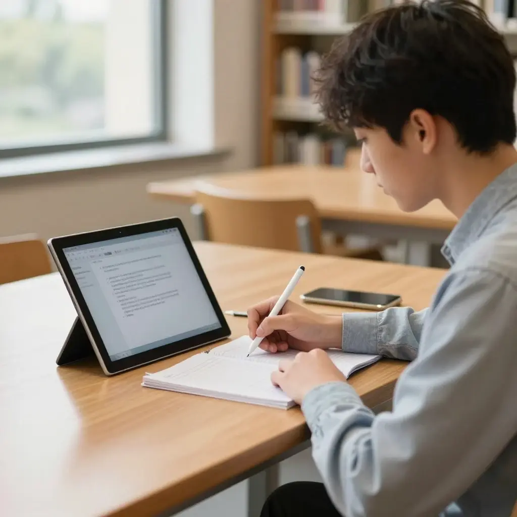 Microsoft Surface Pro 13 inches X elite Typeshop.pk