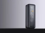 Xiaomi 212W Hypercharge Power Bank 25000 price in Pakistan