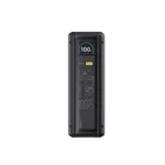 Xiaomi 212W Hypercharge Power Bank 25000 price in Pakistan