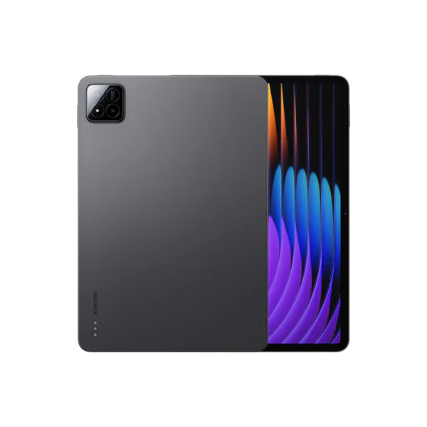 Mi pad 7