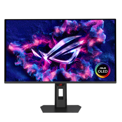 Asus ROG 27 inches XG27AQDPG monitor price in Pakistan