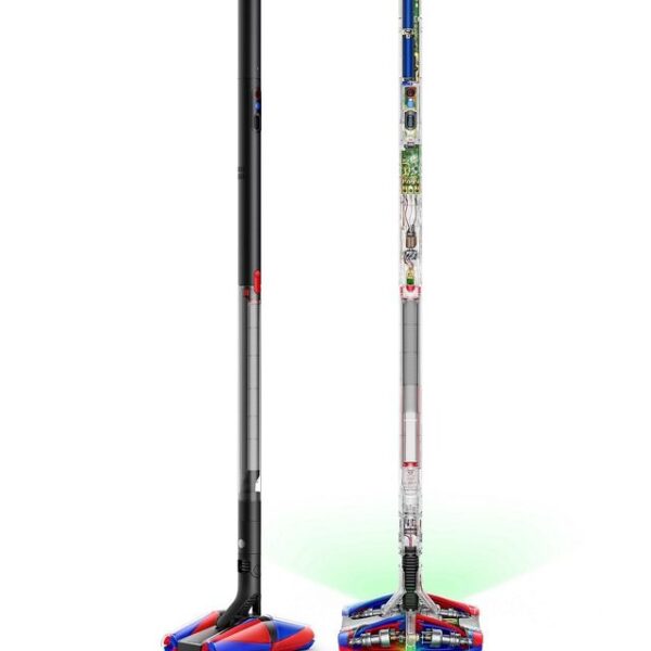 Dyson PencilVac vacuum price in Pakistan