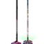 Dyson PencilVac vacuum price in Pakistan