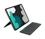 Logitech Flip folio price in Pakistan