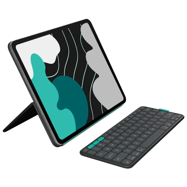 Logitech Flip folio price in Pakistan