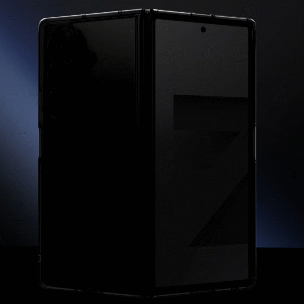 Ringke Samsung Fold 7 fusion case price in Pakistan