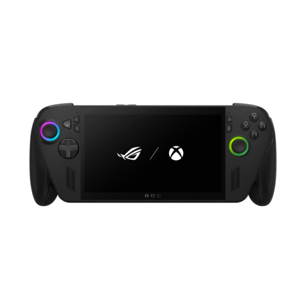 ASUS ROG Xbox Ally X price in Pakistan