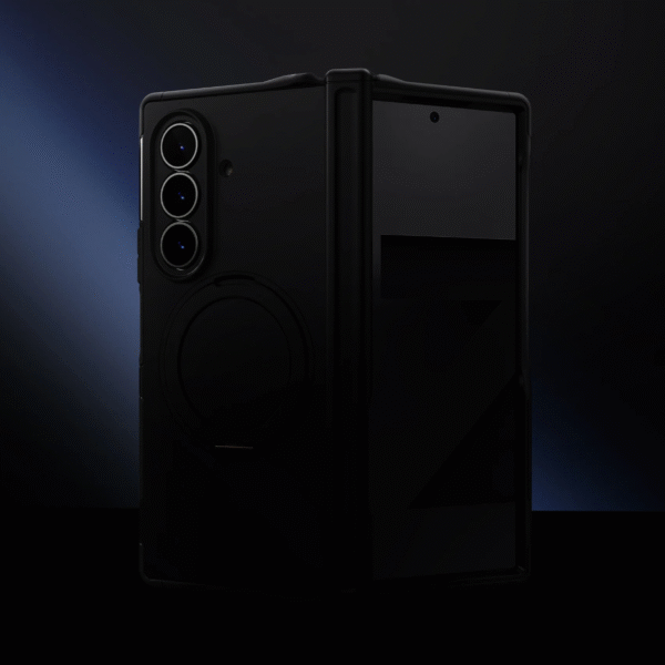 Ringke Samsung Flip 7 Onyx case price in Pakistan