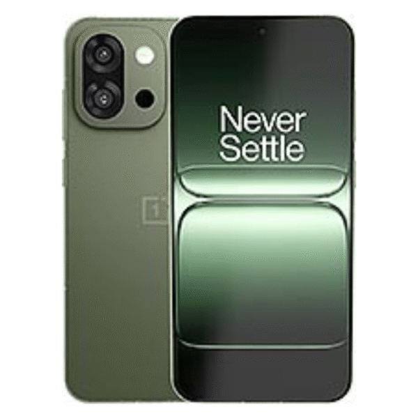 OnePlus 13s price in Pakistan