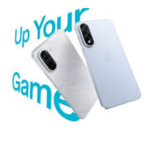 OnePlus Nord 5 price in Pakistan