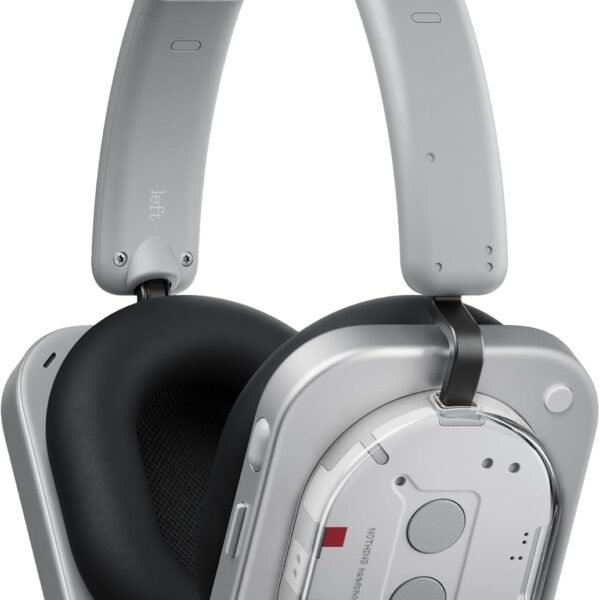 Nothing Headphone 1 price in Pakistan