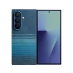 Pitaka Sunset case Samsung Fold 7 price in Pakistan