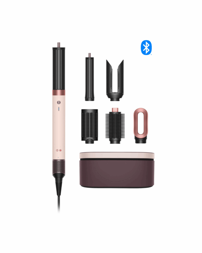 Dyson Airwrap Coanda 2x price in Pakistan