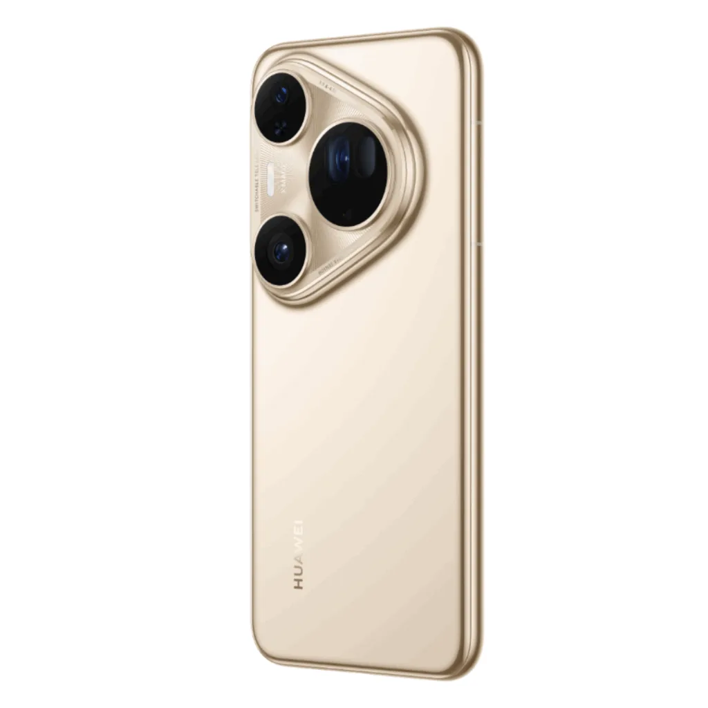 HUAWEI Pura 80 Ultra price in Pakistan