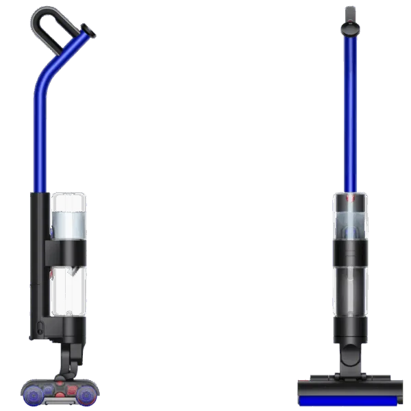 Dyson Clean + wash price in Pakistan