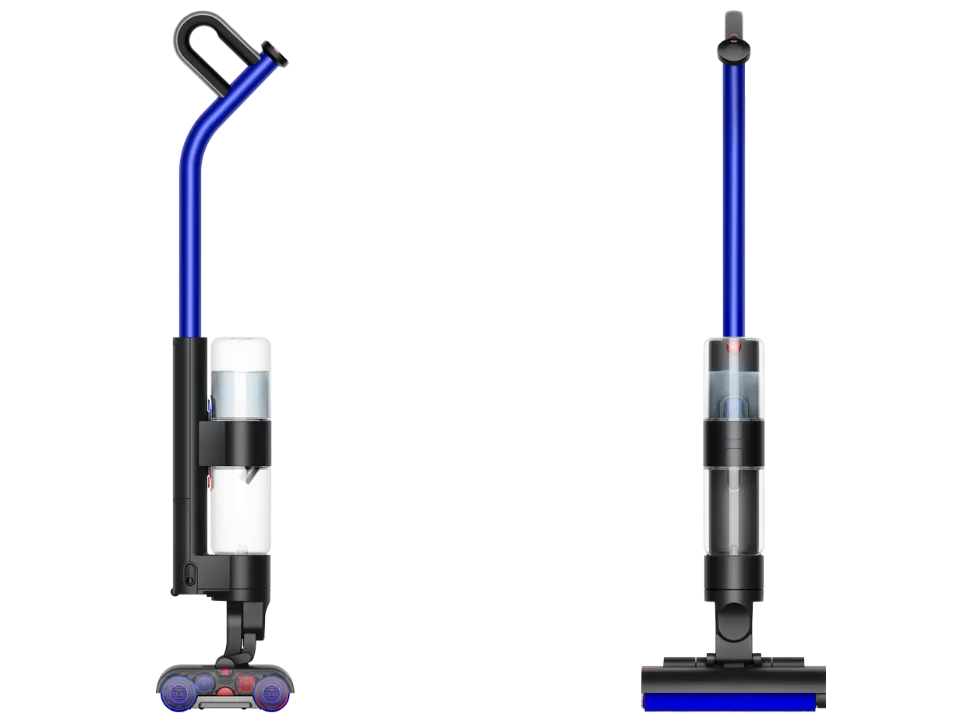 Dyson Clean + wash price in Pakistan