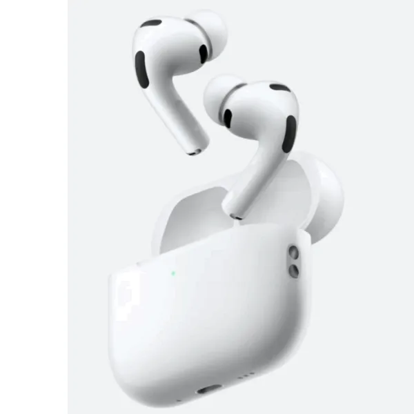 AirPods Pro 3 price in Pakistan