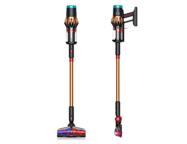 Dyson V16 Piston Animal vacuum price in Pakistan
