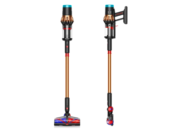 Dyson V16 Piston Animal vacuum price in Pakistan