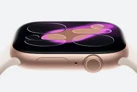 Apple Watch Series 11 price in Pakistan