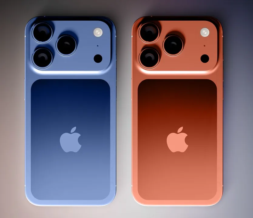 Screenshot (70) iPhone 17 pro max price in Pakistan