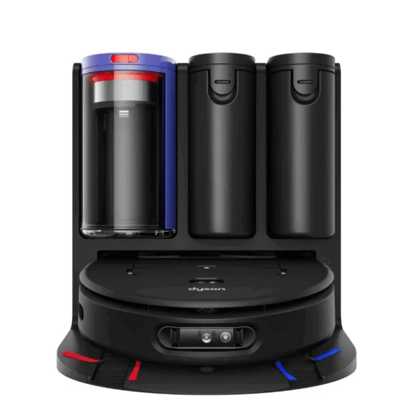 Dyson Spot+Scrub AI robot price in Pakistan