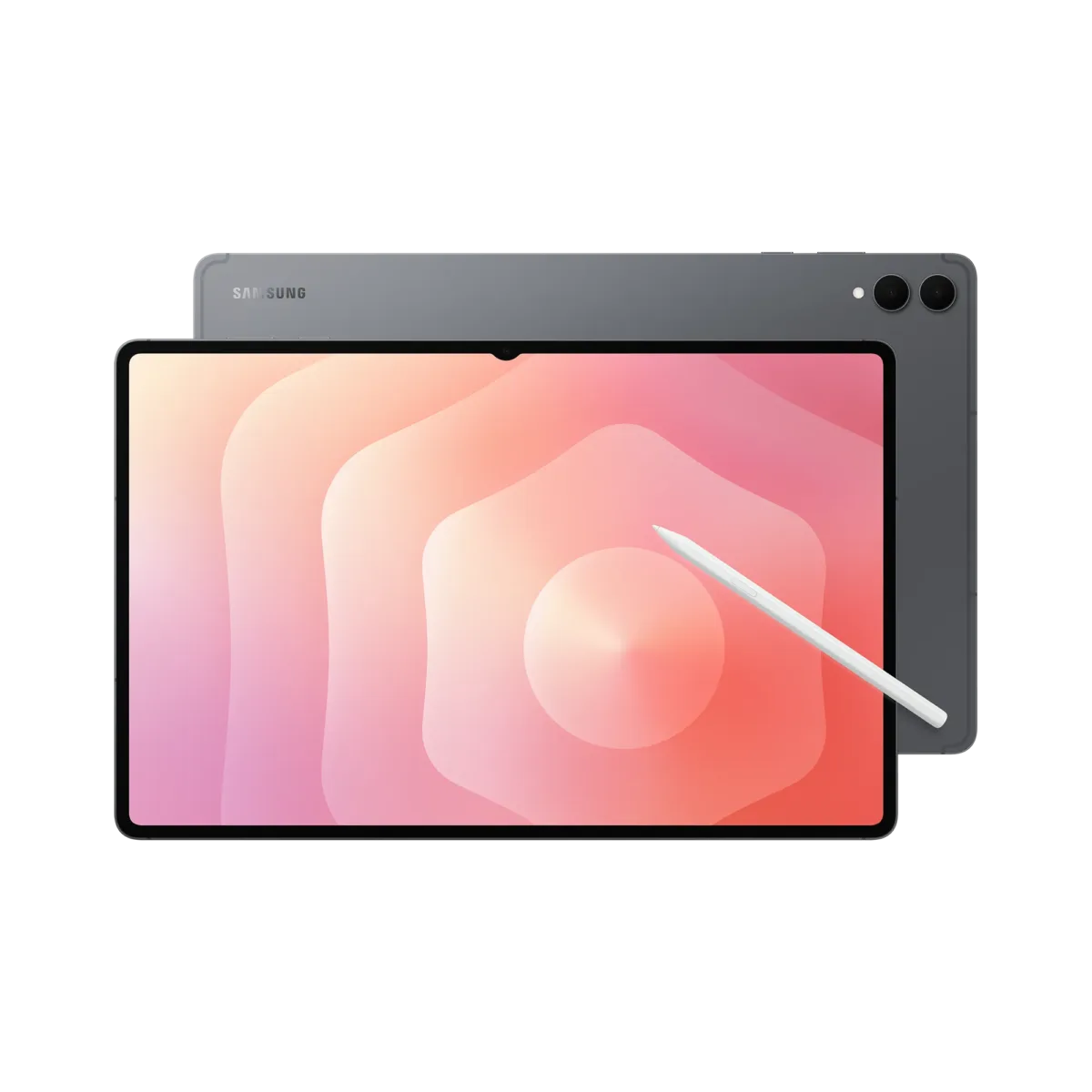 Samsung Galaxy Tab S11 Ultra price in Pakistan