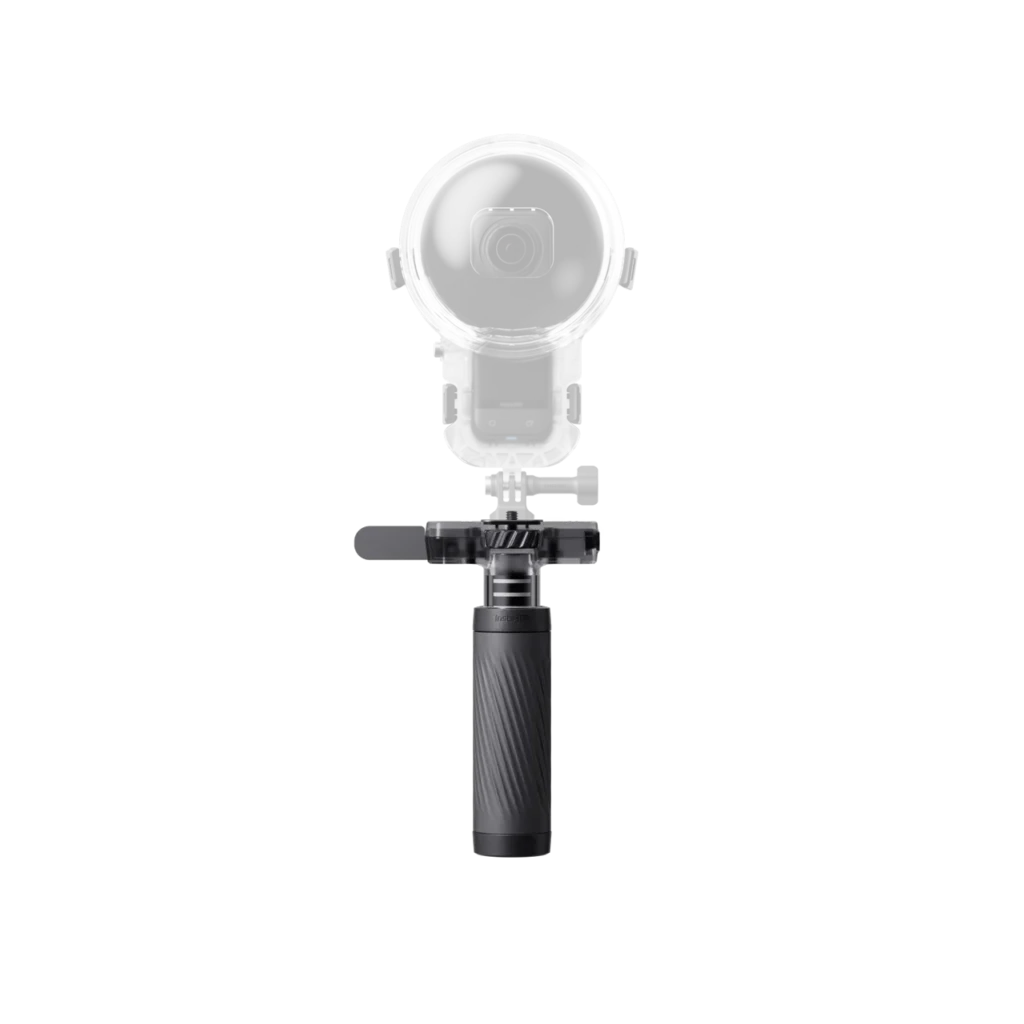 Insta 360 Dive Buddy price in Pakistan