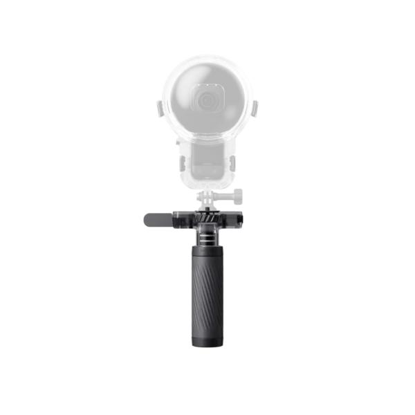 Insta 360 Dive Buddy price in Pakistan