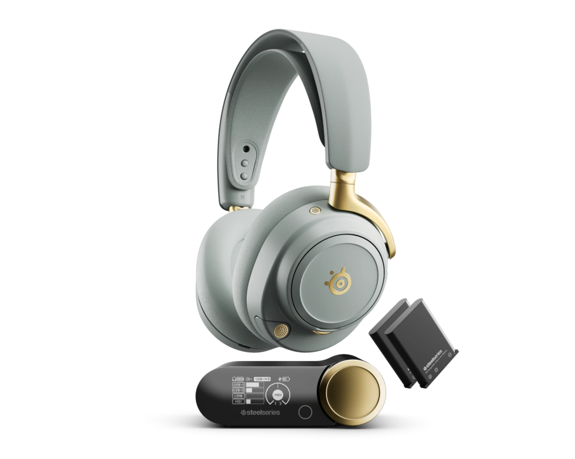 arctis_nova_elite_sage_gold_pdp_img_buy_01 Arctis Nova Elite price in Pakistan