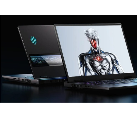 REDMAGIC 16 PRO Gaming Laptop price in Pakistan