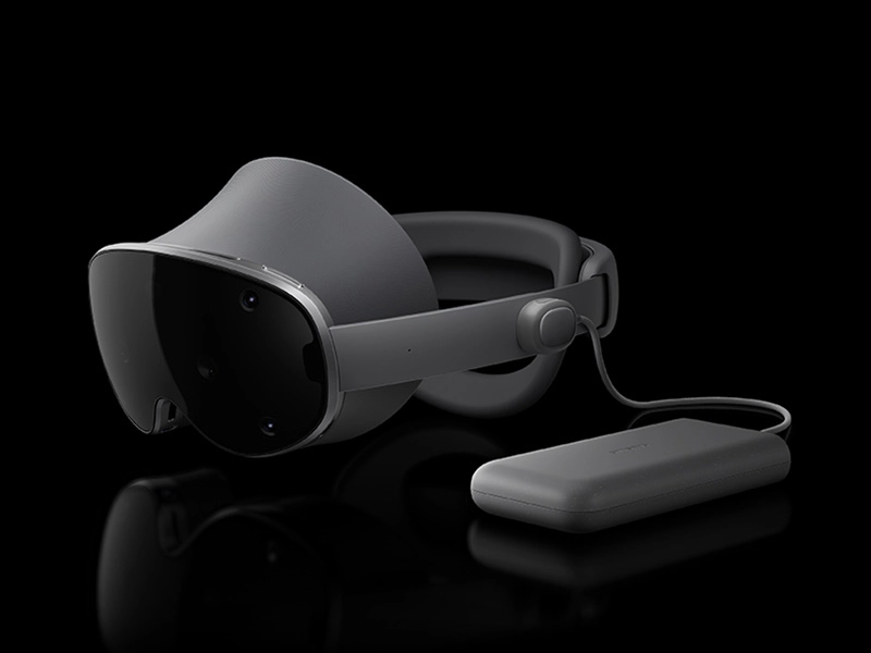 SDSAC-9880-galaxy-xr-battery-configurator-800x600 Samsung Galaxy XR price in Pakistan