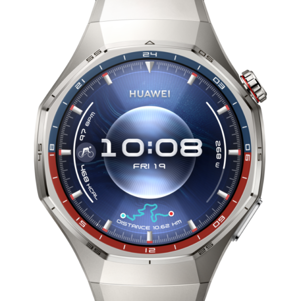 Huawei GT6 Pro price in Pakistan