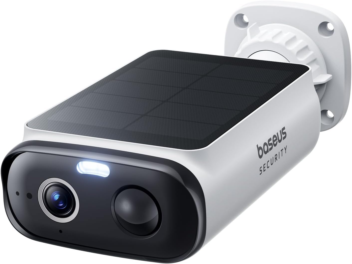 Baseus Solar Security Camera price in Pakistan Baseus Solar Security Camera price in Pakistan