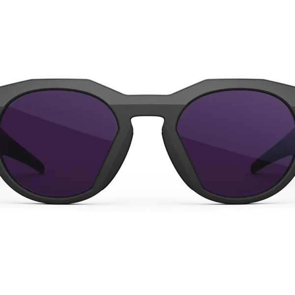 Oakley Meta HSTN price in Pakistan